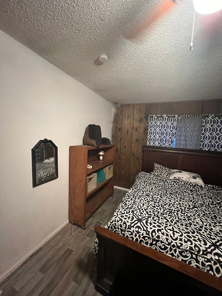 Furnished Finder property 504428_2 photo 6