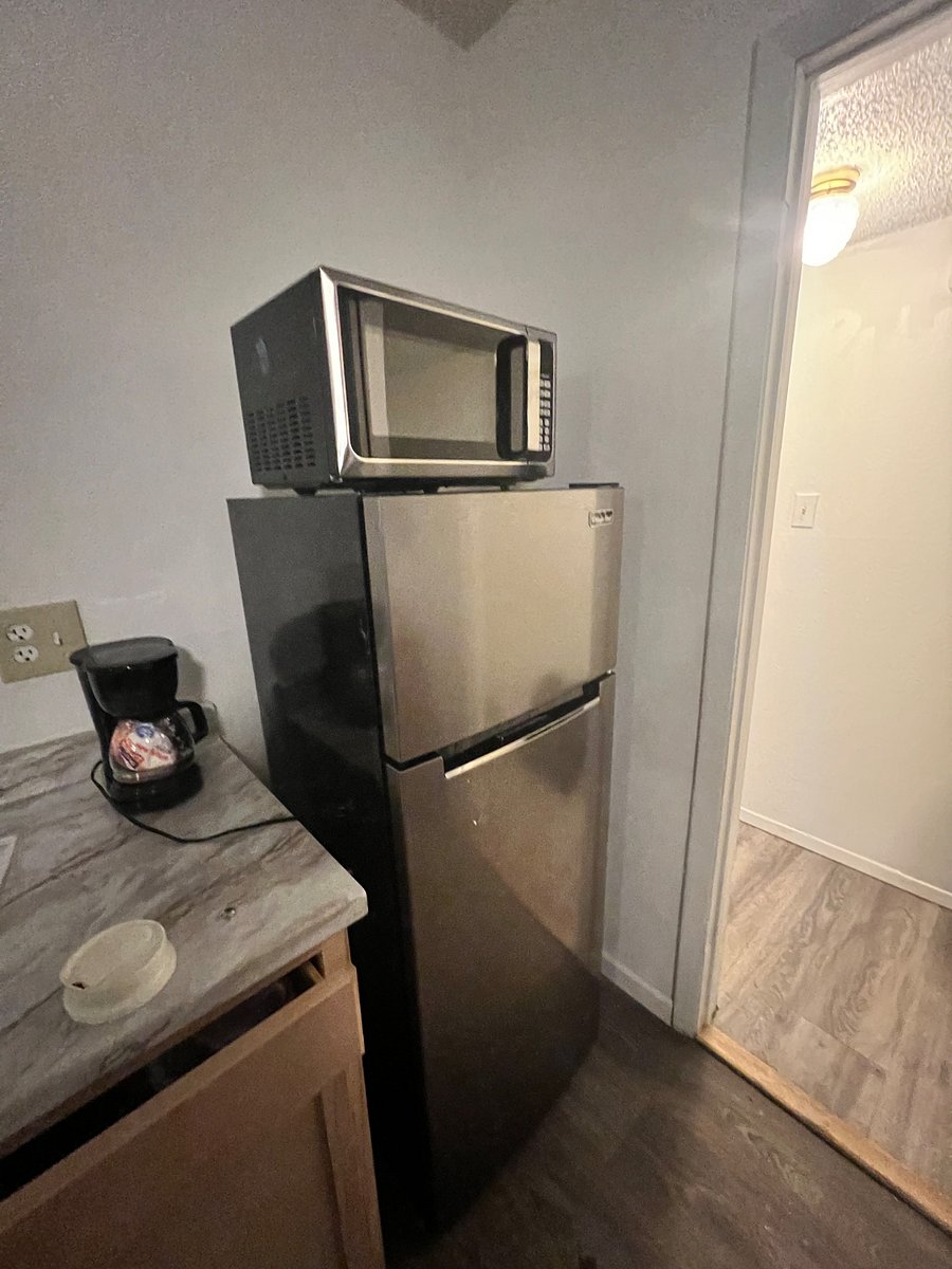 Furnished Finder property 504428_2 photo 3
