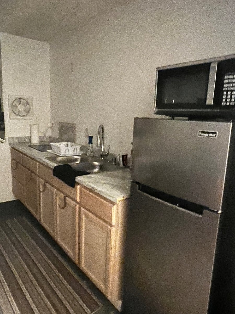 Furnished Finder property 504428_2 photo 5