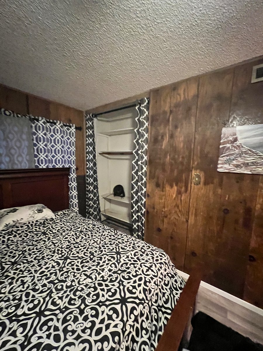 Furnished Finder property 504428_2 photo 6