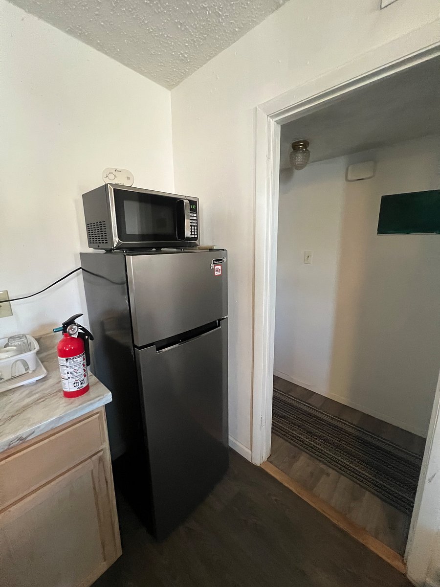 Furnished Finder property 504428_2 photo 9