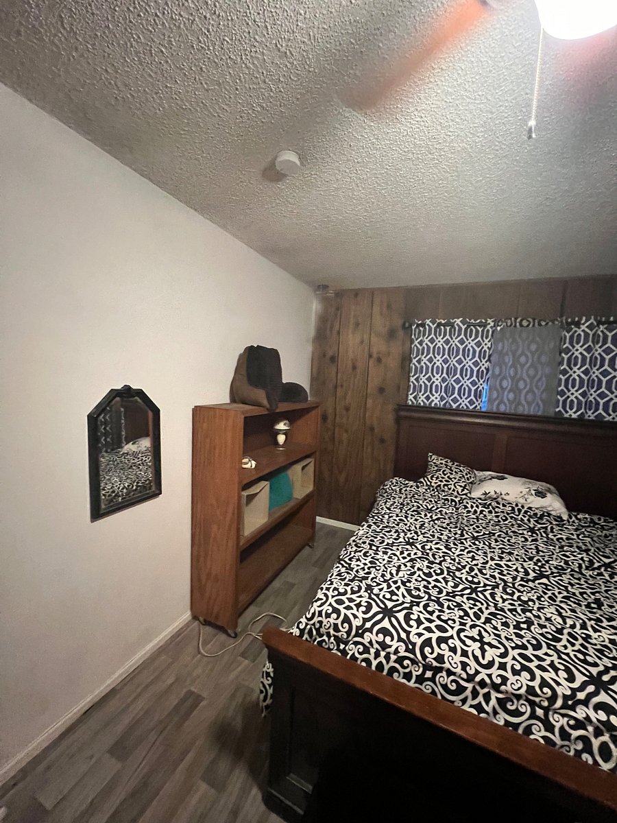 Furnished Finder property 504428_2 photo 10