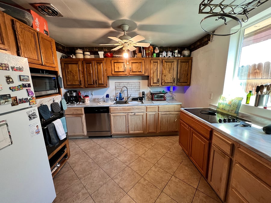 Furnished Finder property 504428_2 photo 1