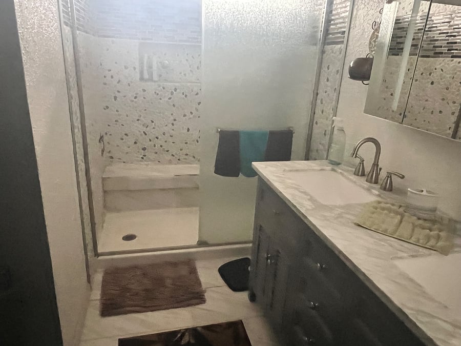 Furnished Finder property 504428_2 photo 3