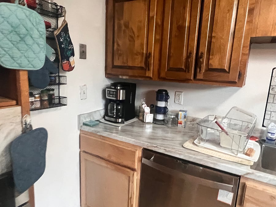 Furnished Finder property 504428_2 photo 6