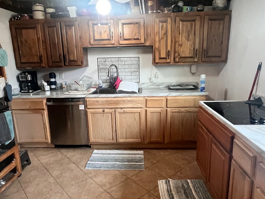 Furnished Finder property 504428_2 photo 5