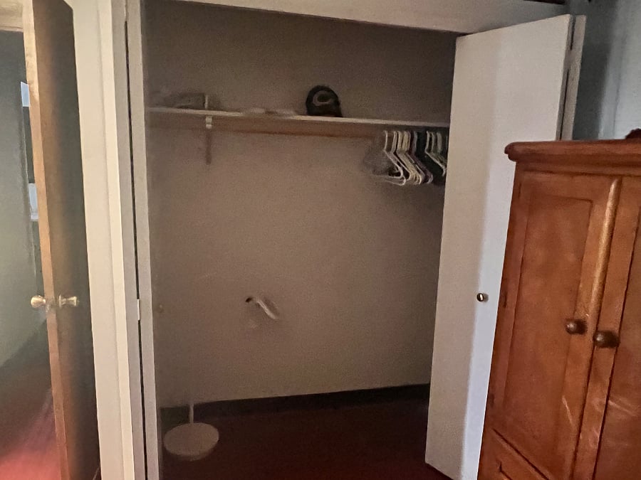 Furnished Finder property 504428_2 photo 7
