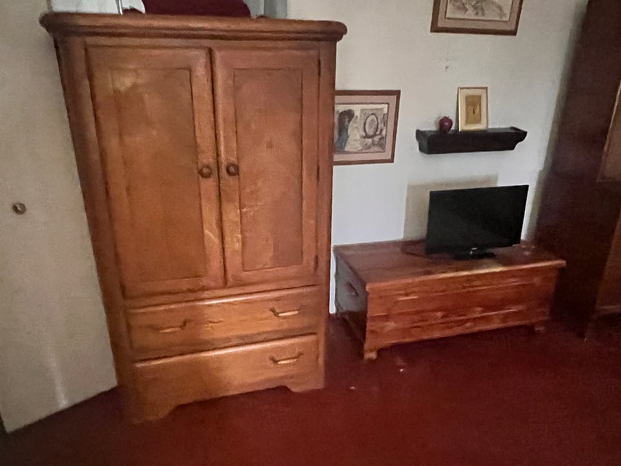 Furnished Finder property 504428_2 photo 8