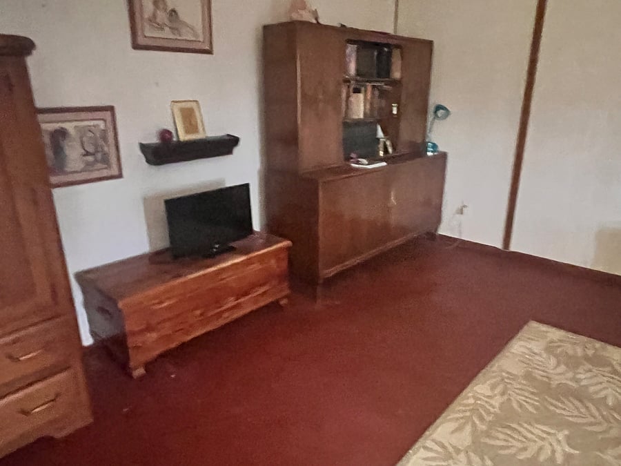 Furnished Finder property 504428_2 photo 10