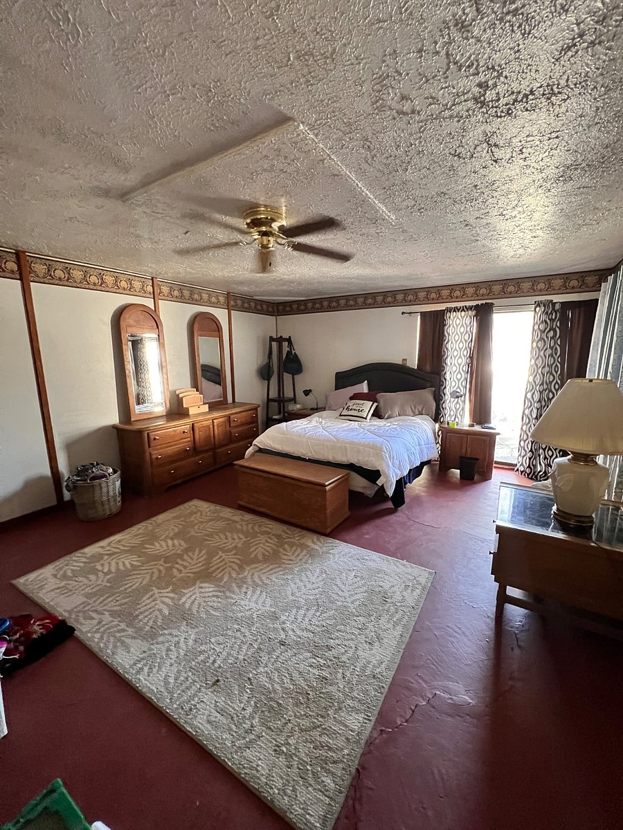 Furnished Finder property 504428_2 photo 11