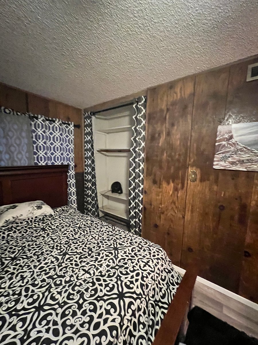 Furnished Finder property 504428_2 photo 5