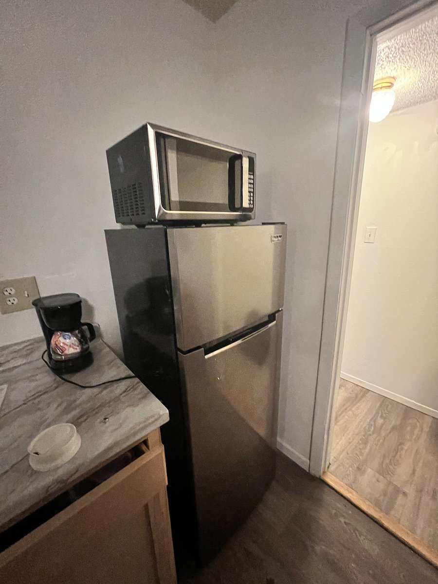 Furnished Finder property 504428_2 photo 9