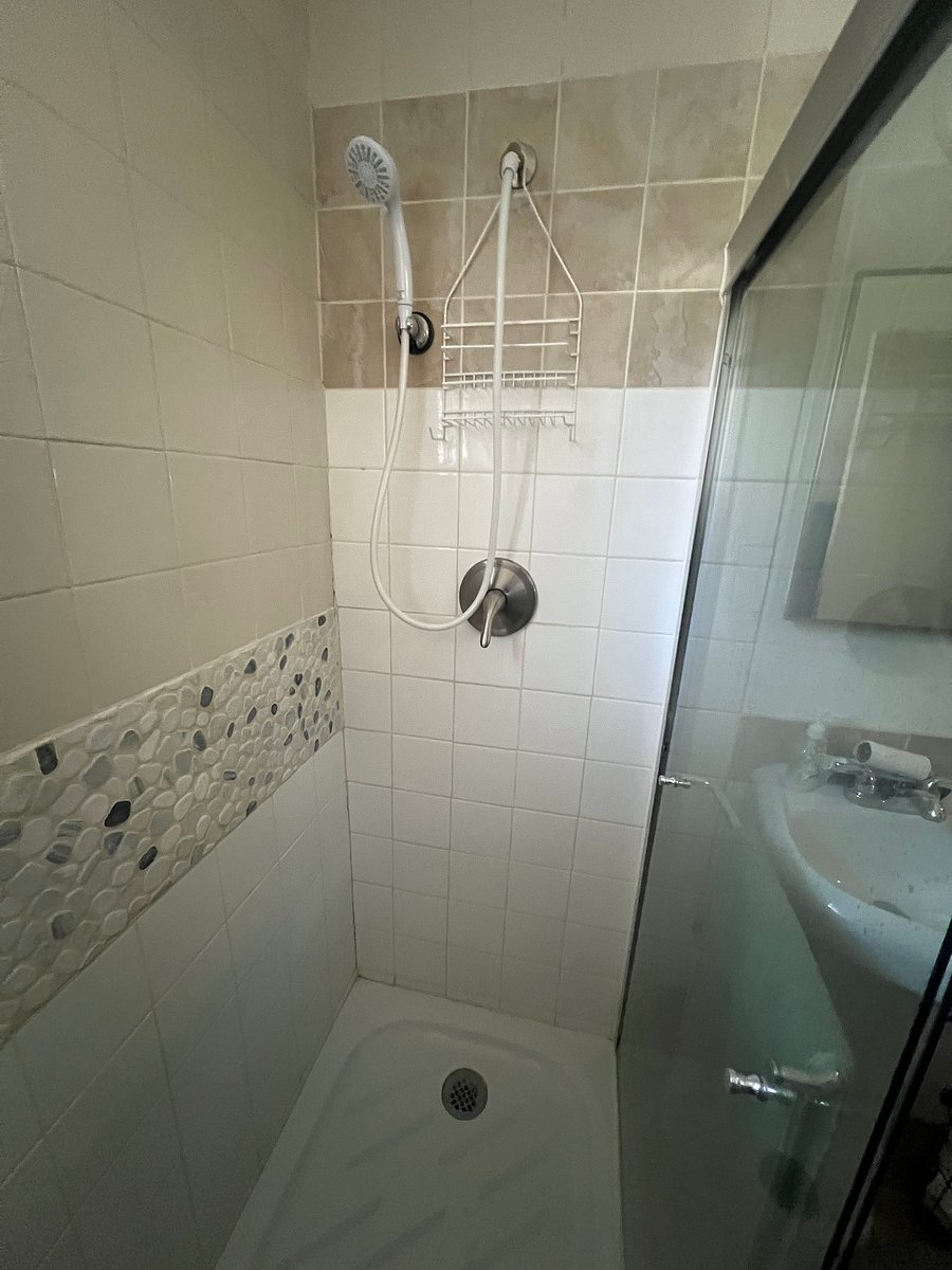 Furnished Finder property 504428_2 photo 17