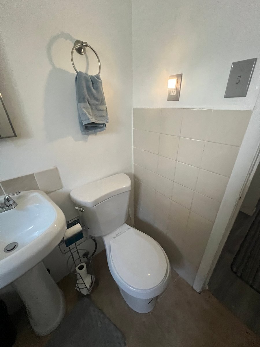 Furnished Finder property 504428_2 photo 19