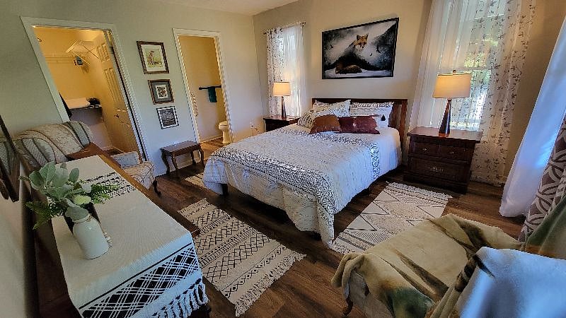 Furnished Finder property 504429_1 photo 23