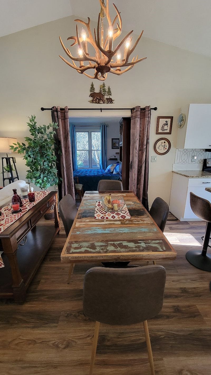 Furnished Finder property 504429_1 photo 15