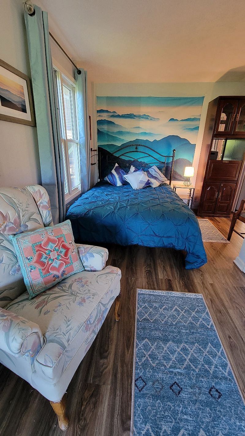 Furnished Finder property 504429_1 photo 29