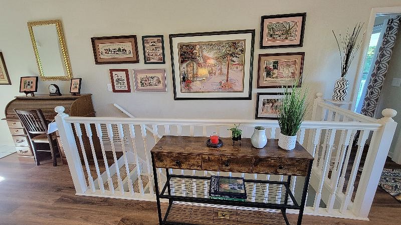 Furnished Finder property 504429_1 photo 22