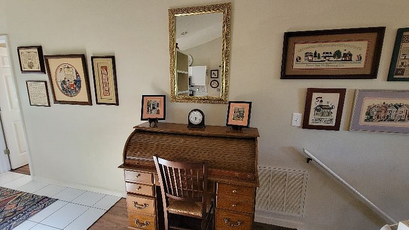 Furnished Finder property 504429_1 photo 21