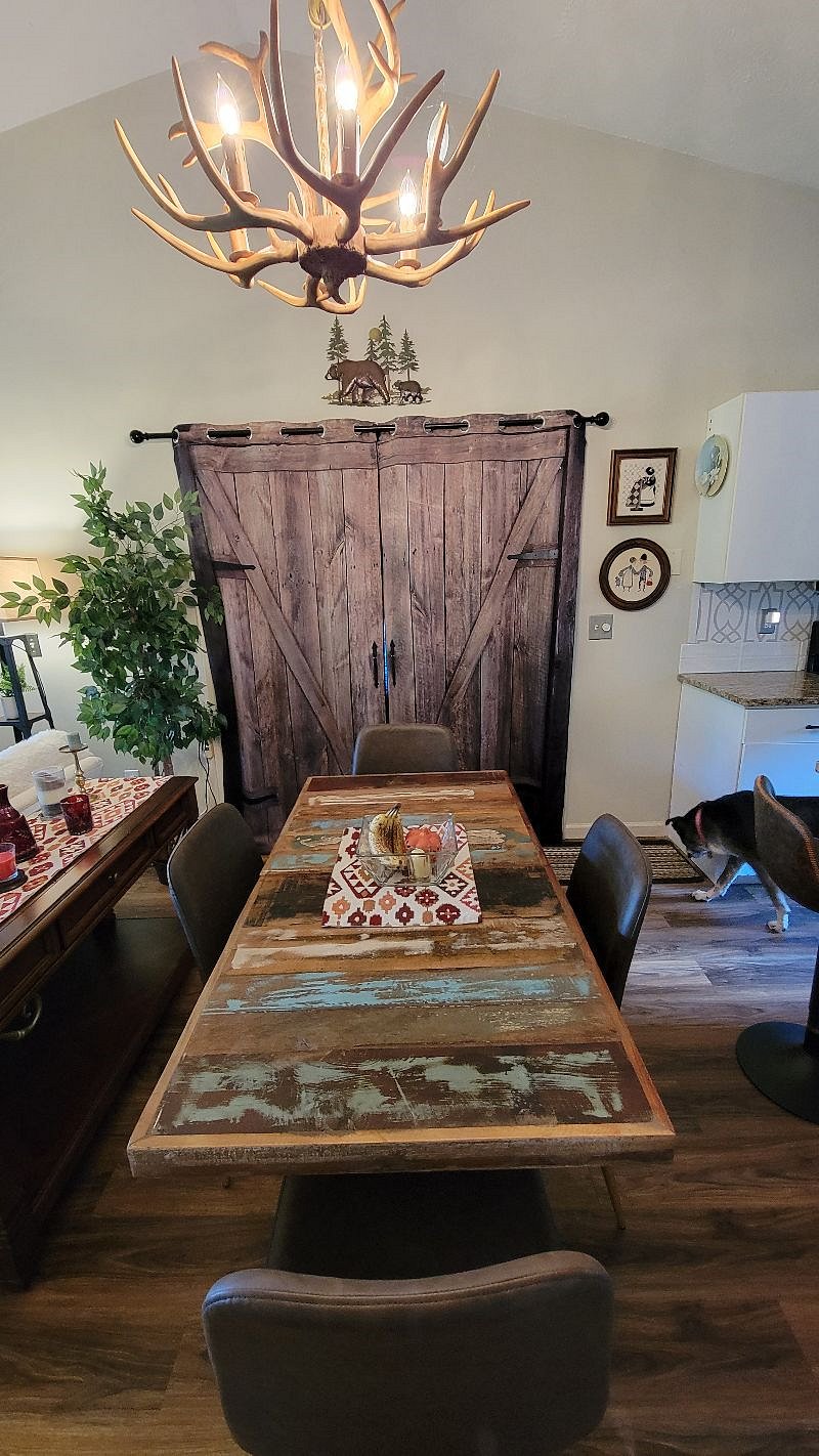 Furnished Finder property 504429_1 photo 14