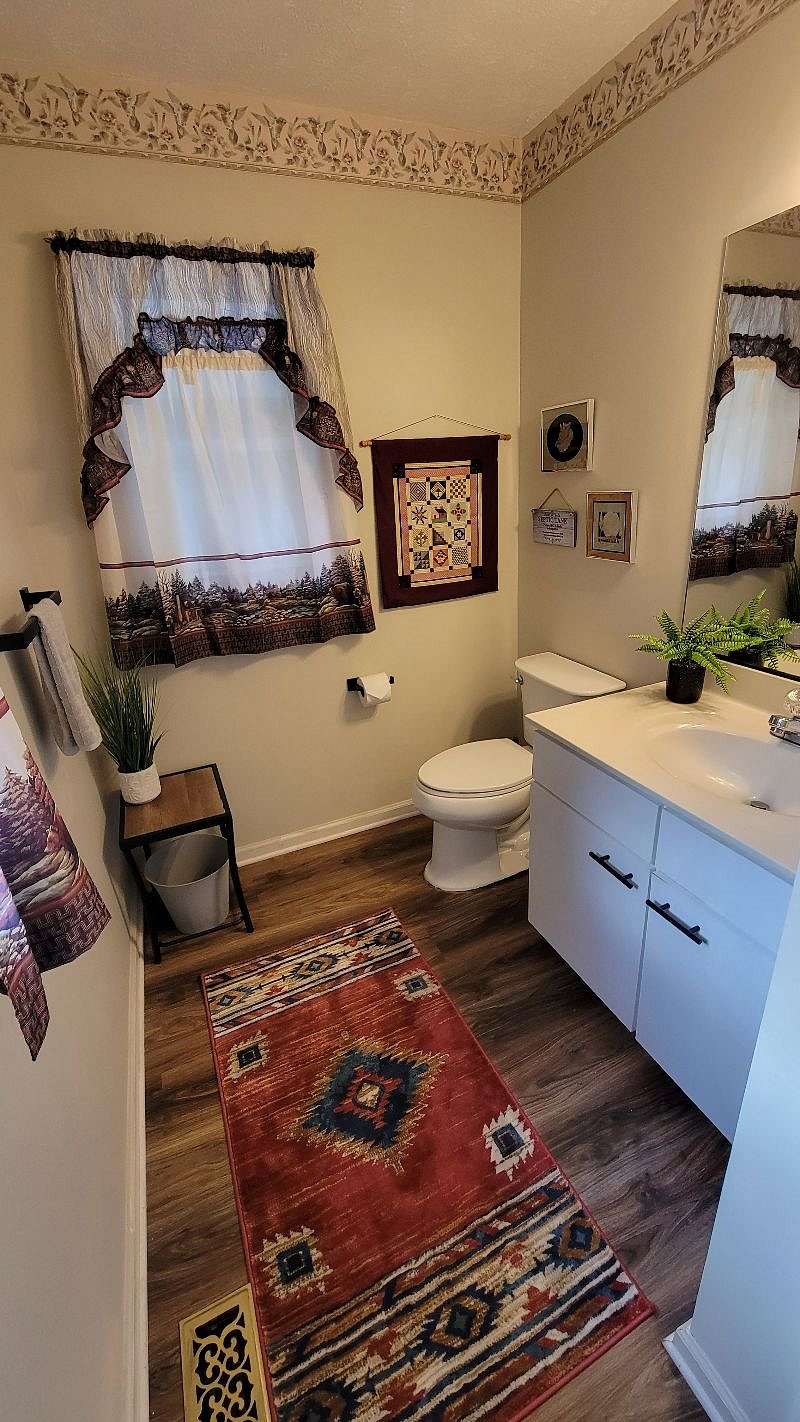 Furnished Finder property 504429_1 photo 32