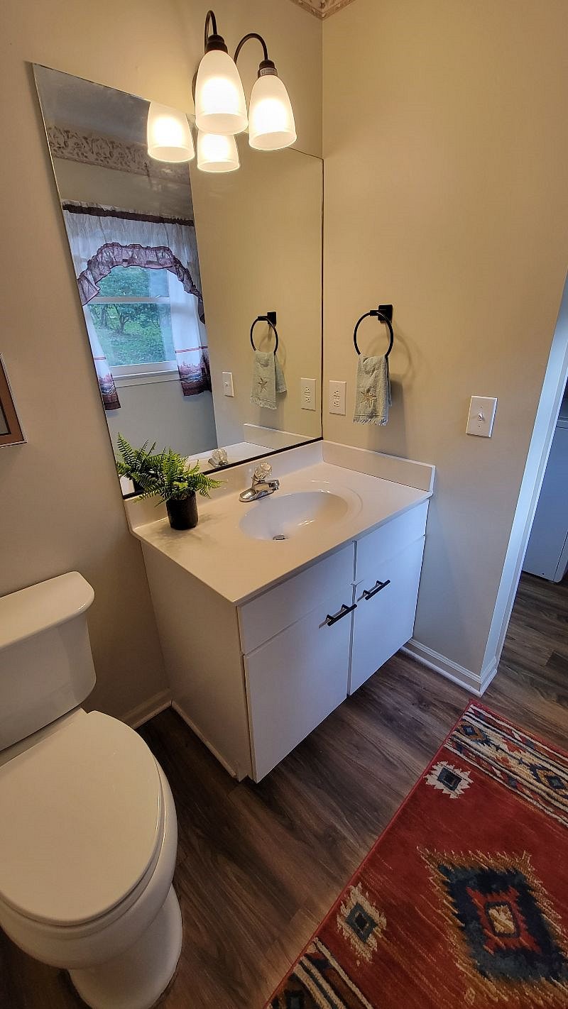 Furnished Finder property 504429_1 photo 33
