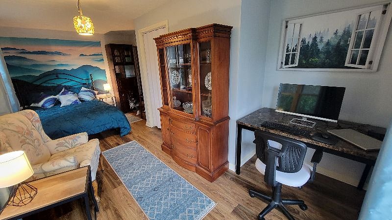Furnished Finder property 504429_1 photo 30