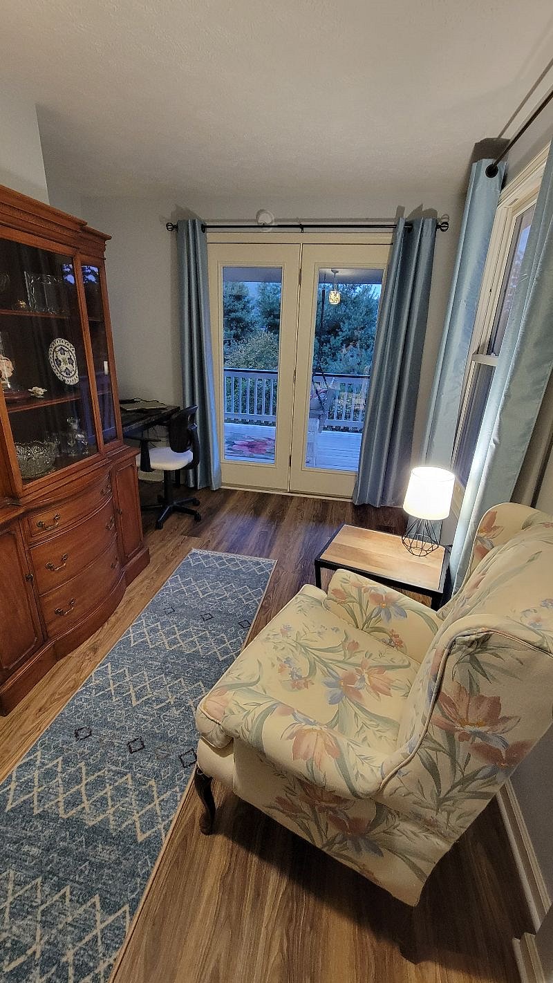 Furnished Finder property 504429_1 photo 31