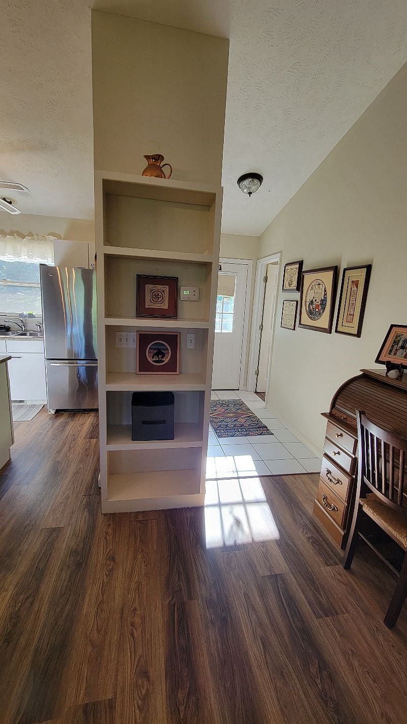 Furnished Finder property 504429_1 photo 34