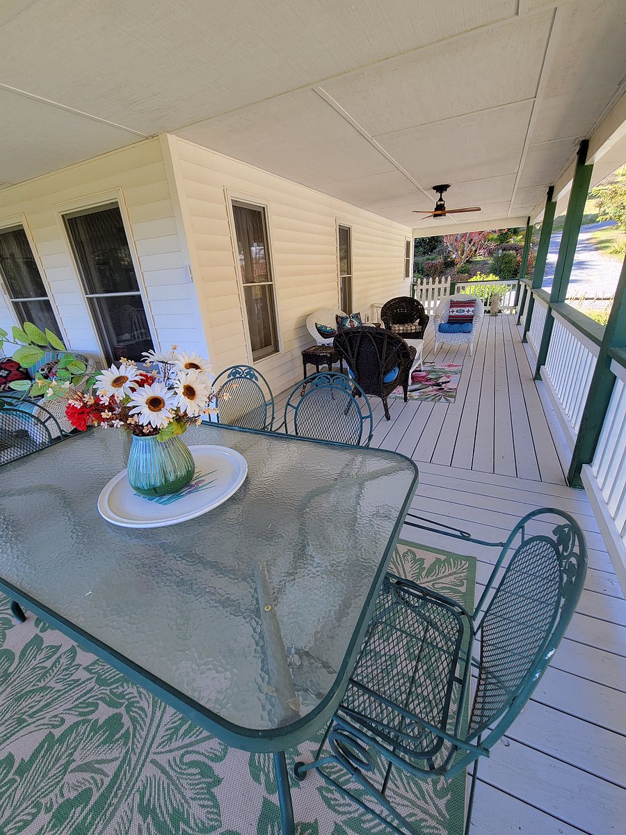 Furnished Finder property 504429_1 photo 8