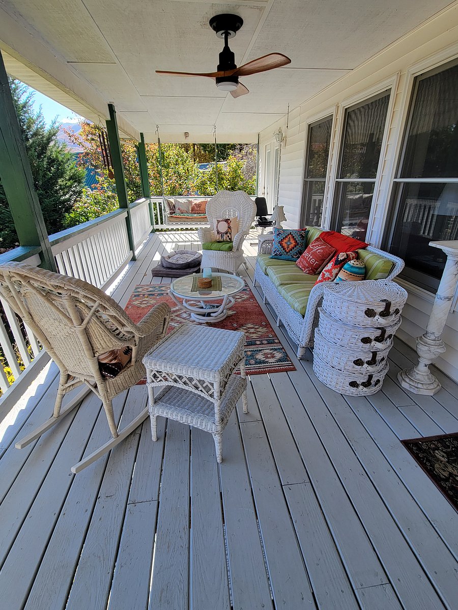 Furnished Finder property 504429_1 photo 7