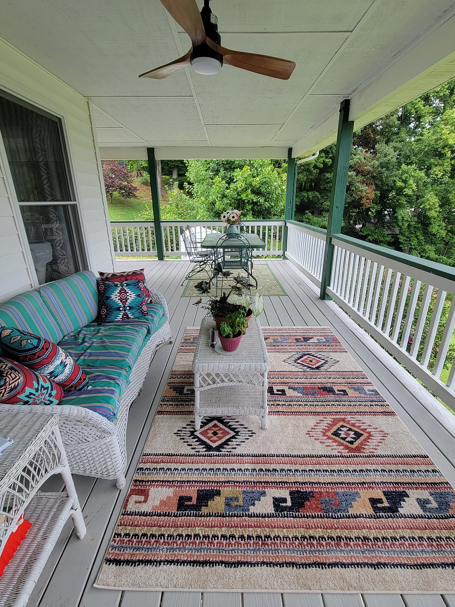 Furnished Finder property 504429_1 photo 9