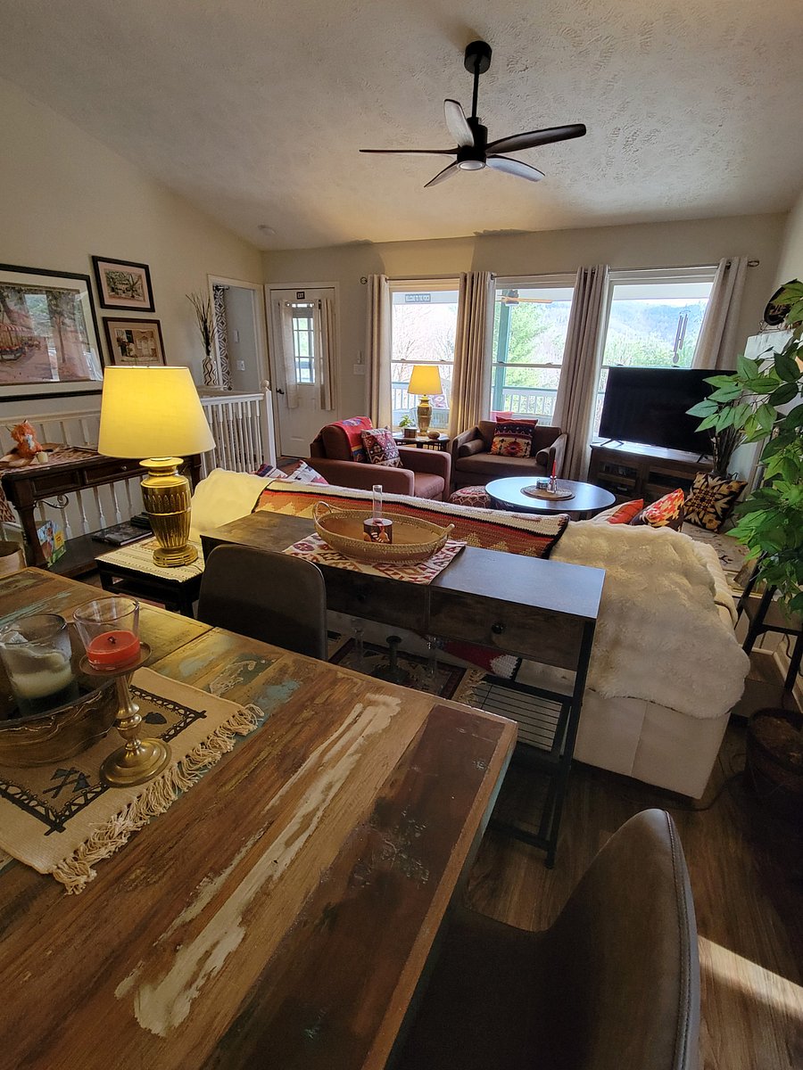 Furnished Finder property 504429_1 photo 13
