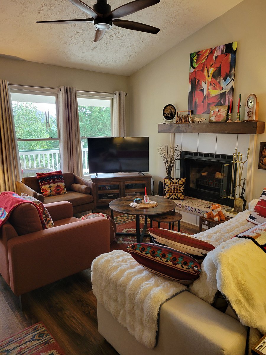 Furnished Finder property 504429_1 photo 12