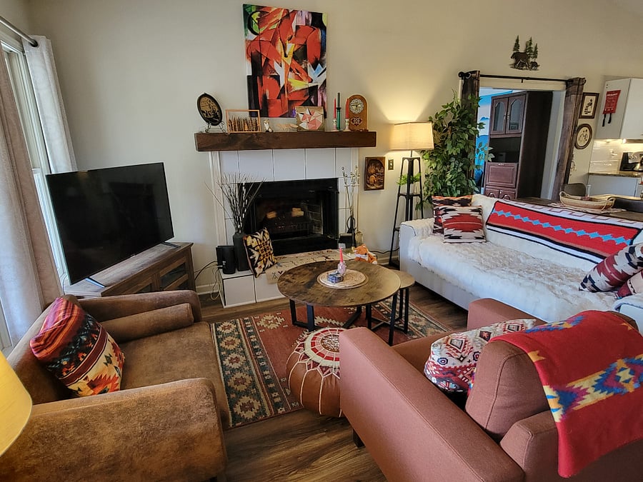 Furnished Finder property 504429_1 photo 11