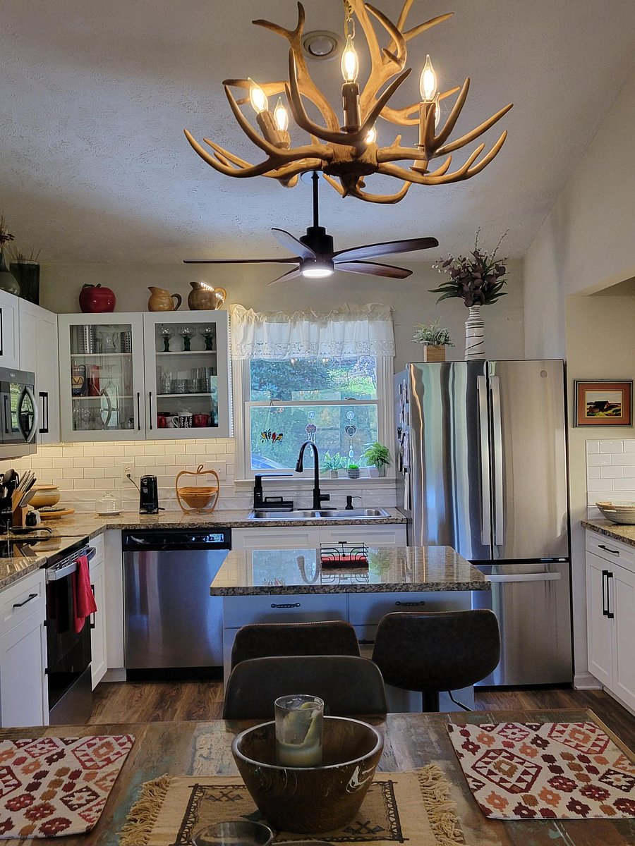 Furnished Finder property 504429_1 photo 18
