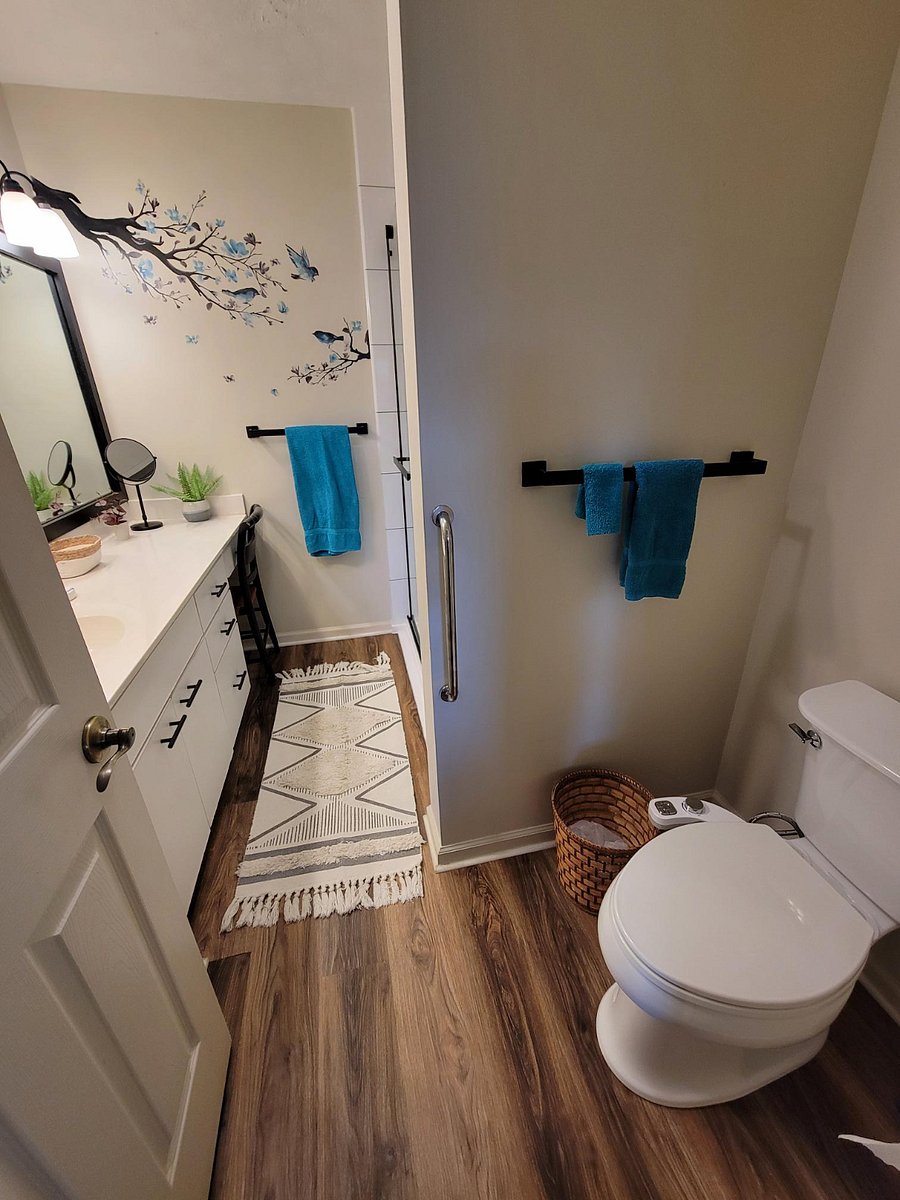 Furnished Finder property 504429_1 photo 26