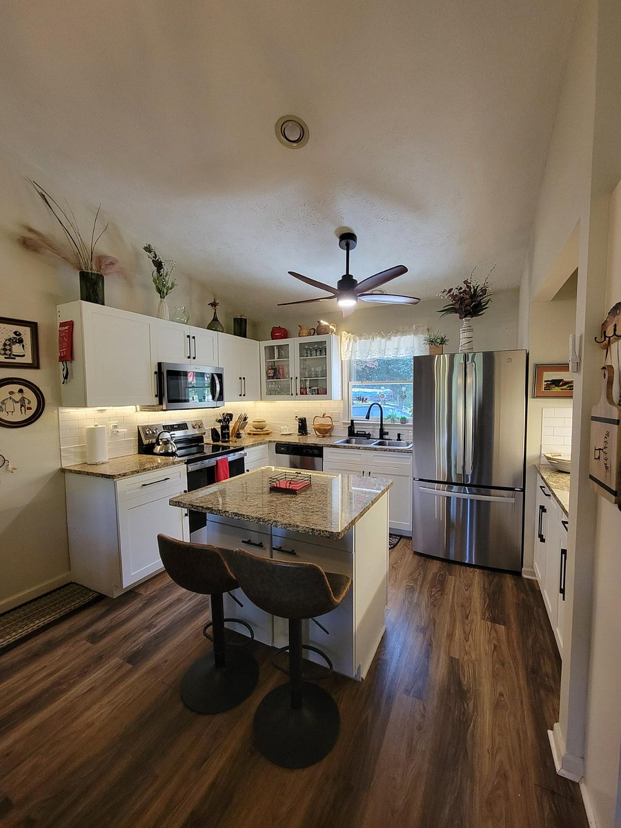Furnished Finder property 504429_1 photo 16
