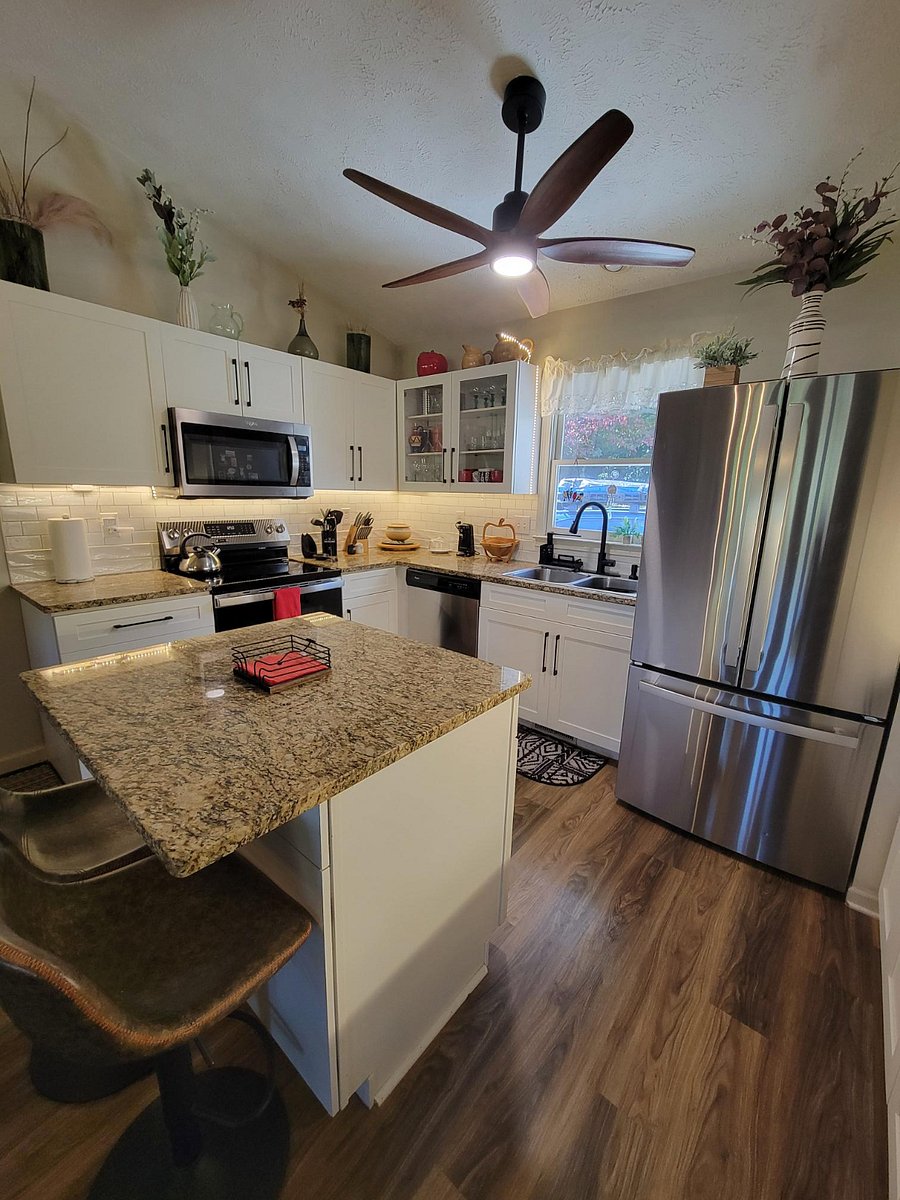 Furnished Finder property 504429_1 photo 19