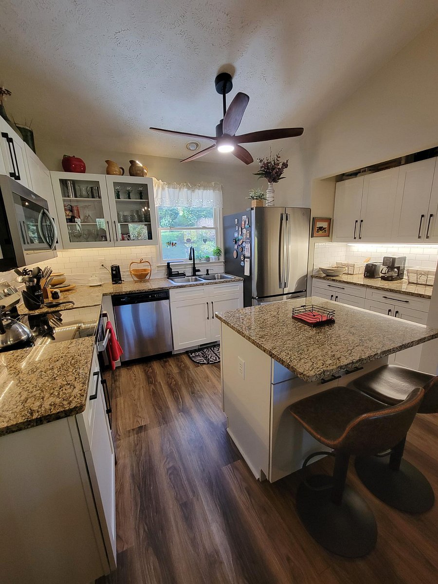 Furnished Finder property 504429_1 photo 17