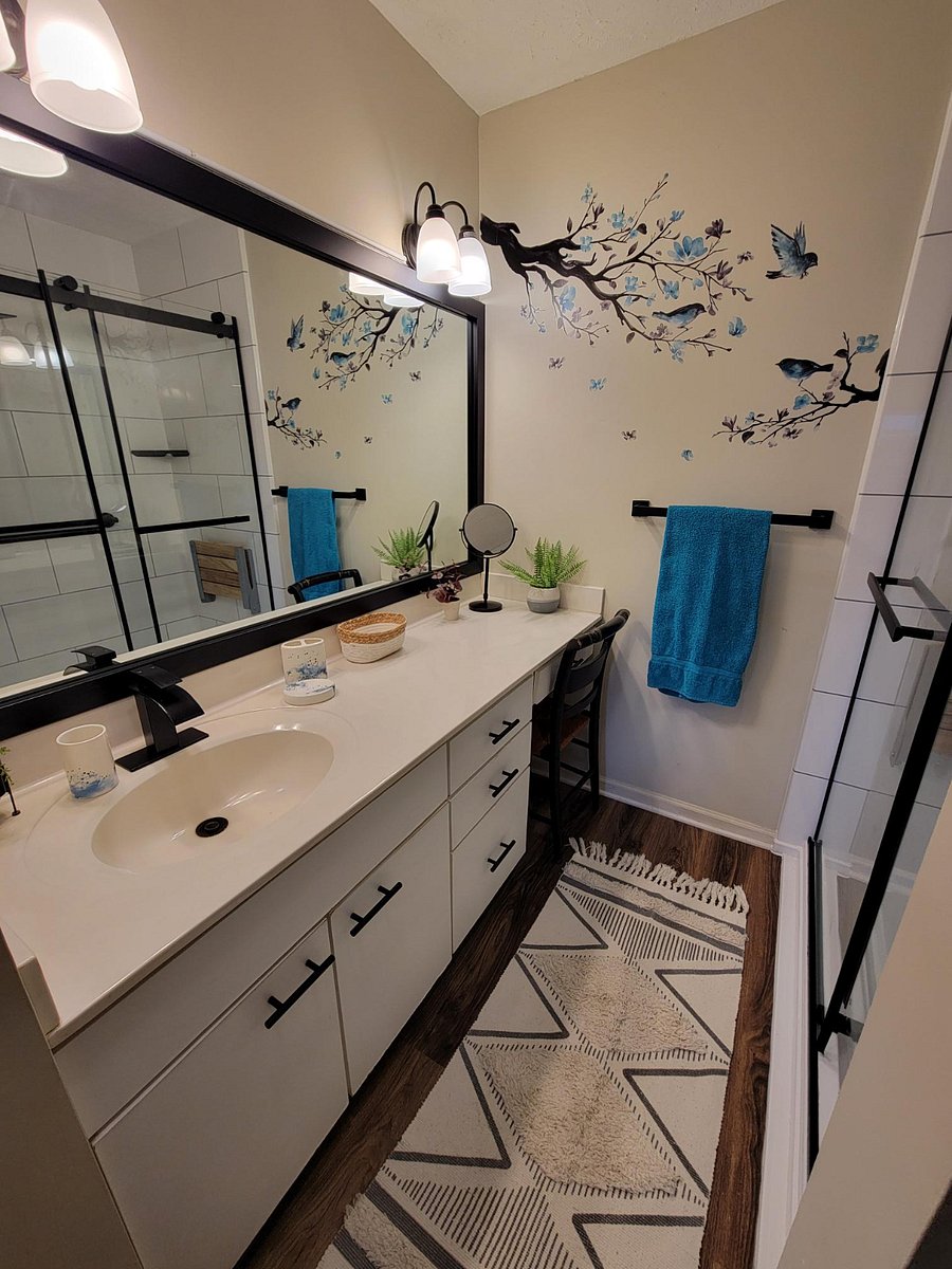 Furnished Finder property 504429_1 photo 25
