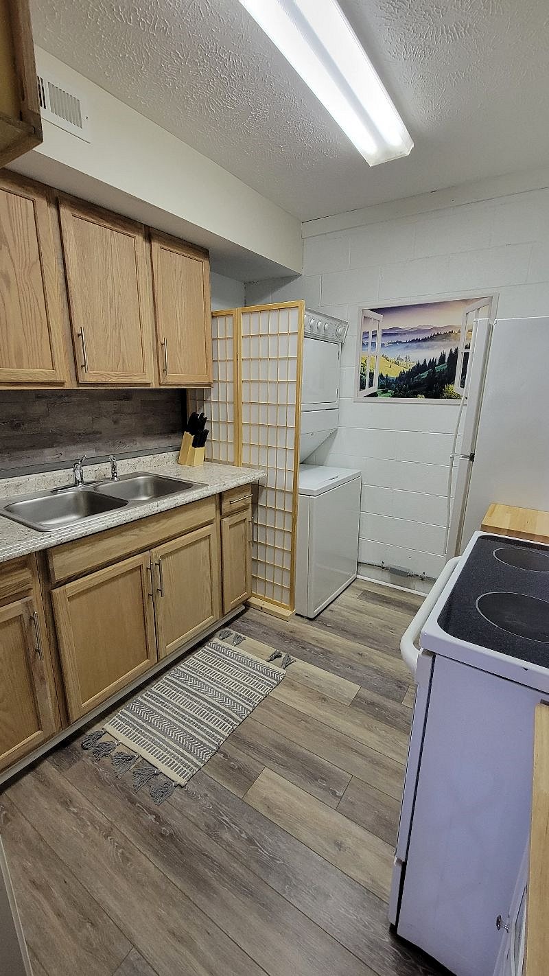 Furnished Finder property 504429_2 photo 15