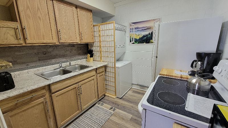 Furnished Finder property 504429_2 photo 16
