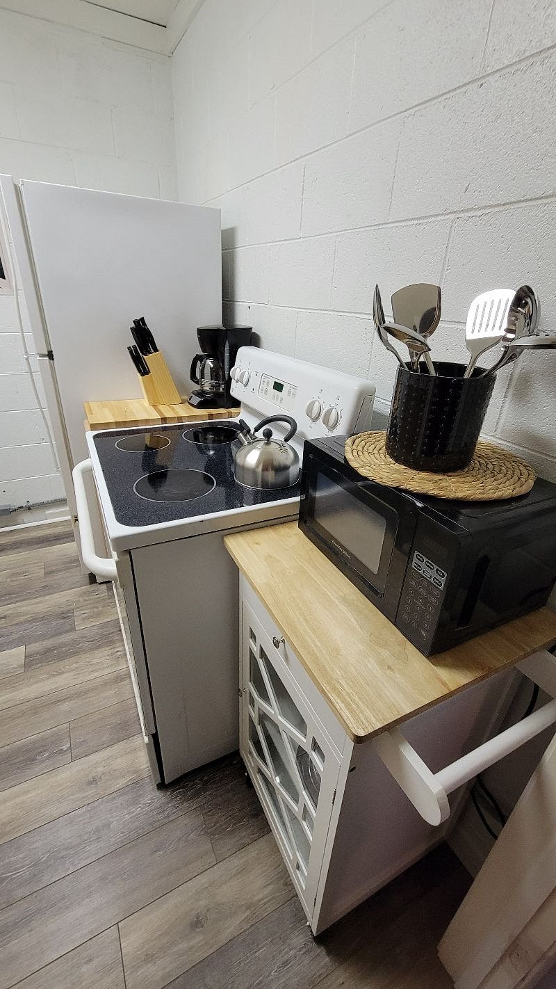 Furnished Finder property 504429_2 photo 19