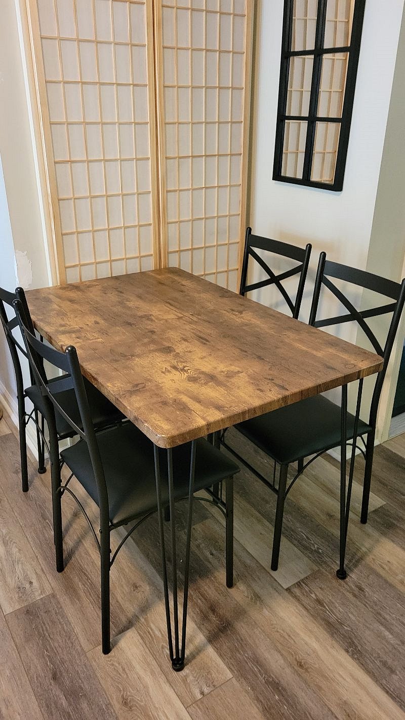 Furnished Finder property 504429_2 photo 14