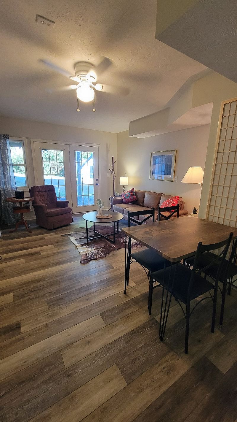 Furnished Finder property 504429_2 photo 13