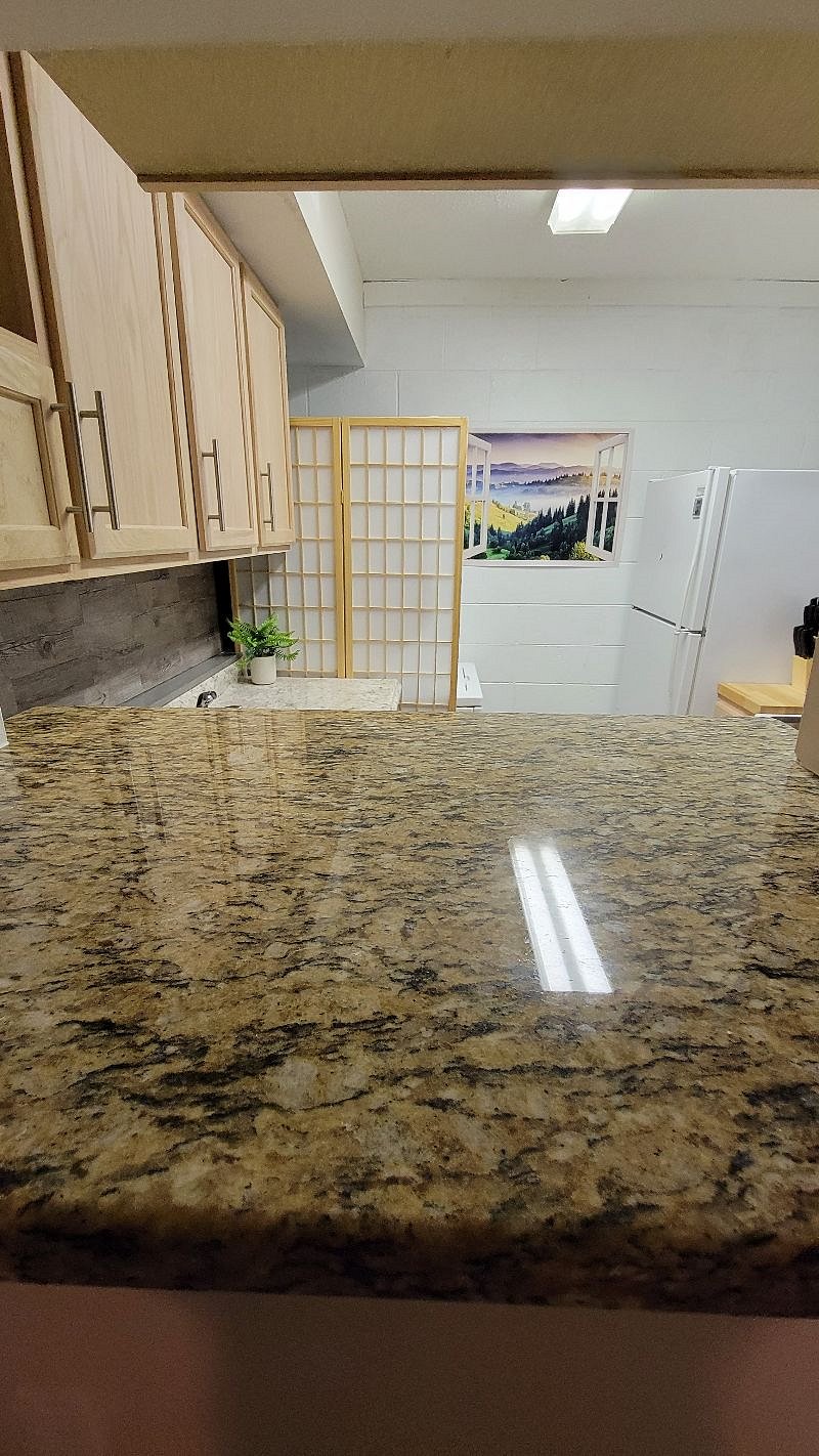 Furnished Finder property 504429_2 photo 20