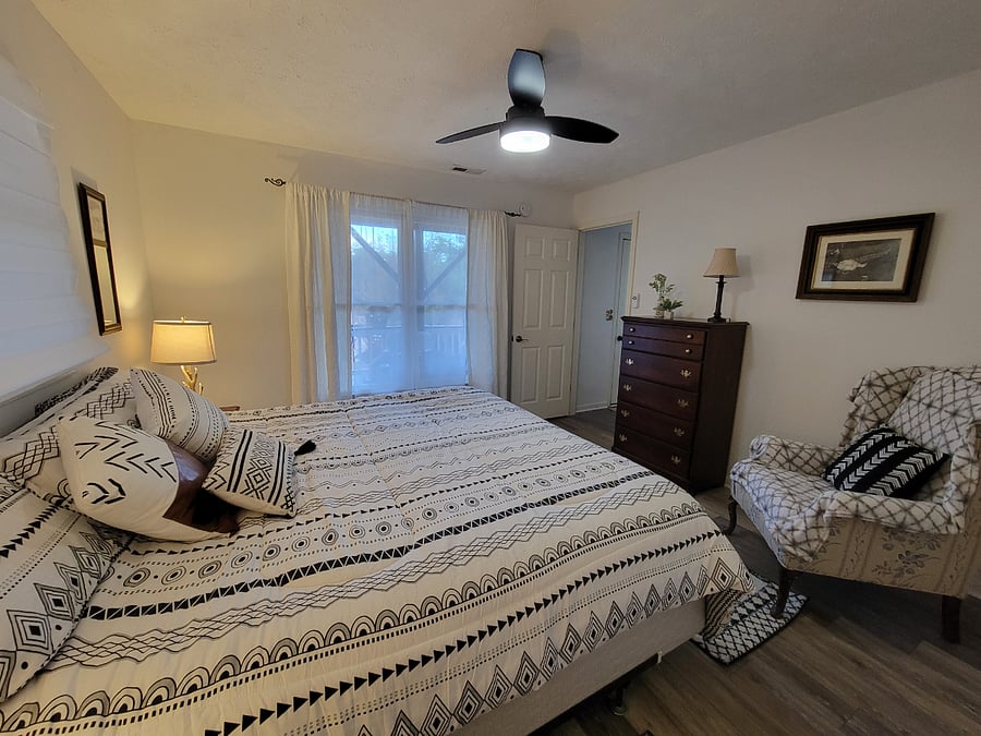 Furnished Finder property 504429_2 photo 22