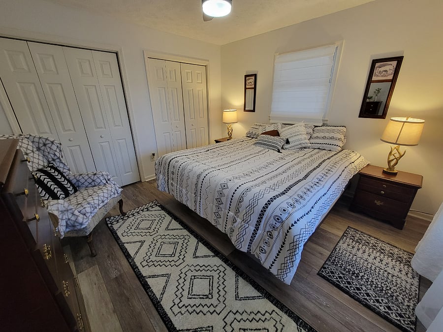 Furnished Finder property 504429_2 photo 21