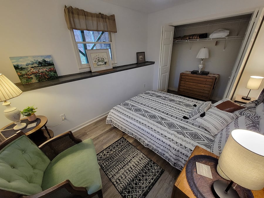 Furnished Finder property 504429_2 photo 24
